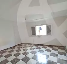 https://aqarmap.com.eg/en/listing/7174366-for-sale-alexandria-al-agamy-lbytsh
