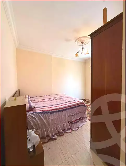 https://aqarmap.com.eg/ar/listing/7174353-for-sale-alexandria-miami-khld-bn-lwlyd