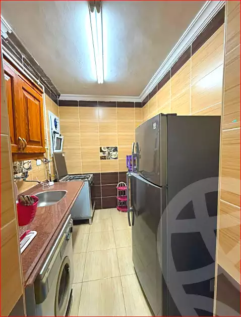 https://aqarmap.com.eg/ar/listing/7174353-for-sale-alexandria-miami-khld-bn-lwlyd