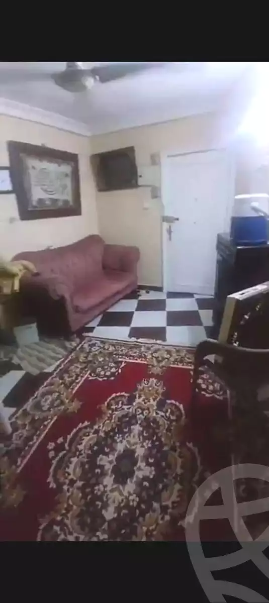 https://aqarmap.com.eg/en/listing/7174368-for-sale-cairo-ain-shams-ain-shams-el-sharkia