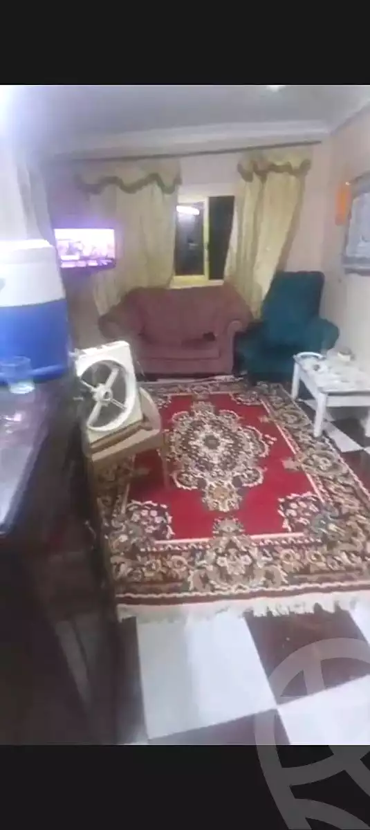 https://aqarmap.com.eg/en/listing/7174368-for-sale-cairo-ain-shams-ain-shams-el-sharkia