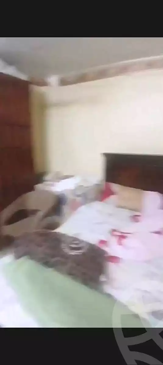 https://aqarmap.com.eg/en/listing/7174368-for-sale-cairo-ain-shams-ain-shams-el-sharkia
