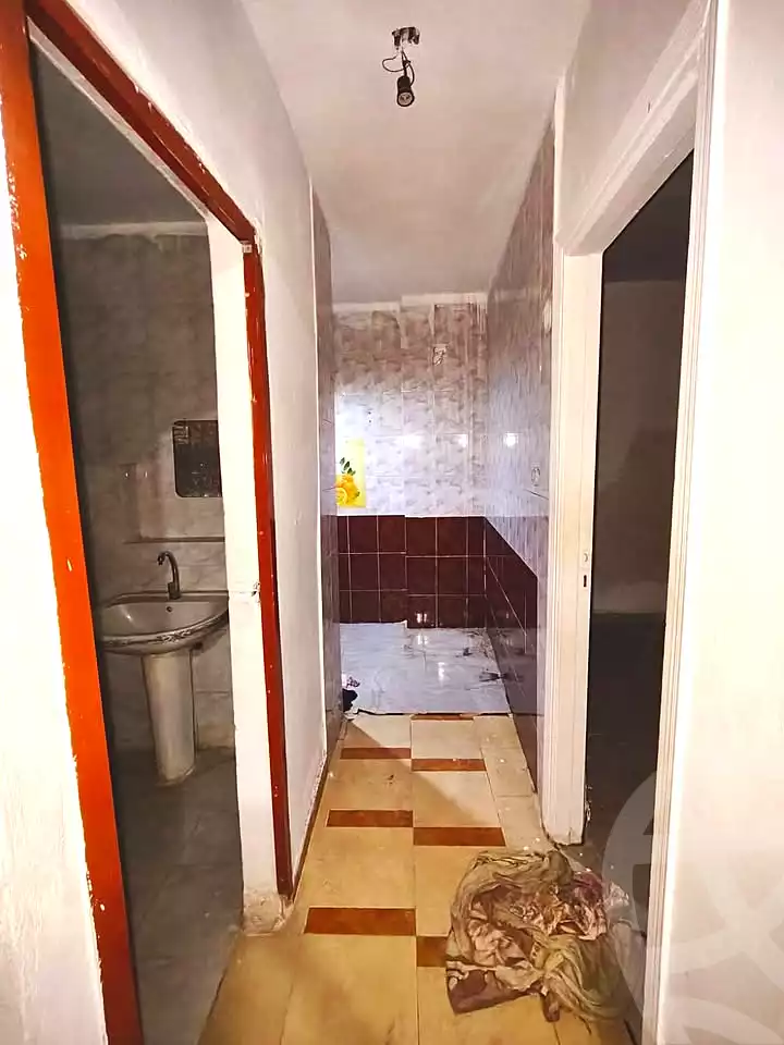 https://aqarmap.com.eg/ar/listing/7174374-for-sale-alexandria-lsywf-el-falki