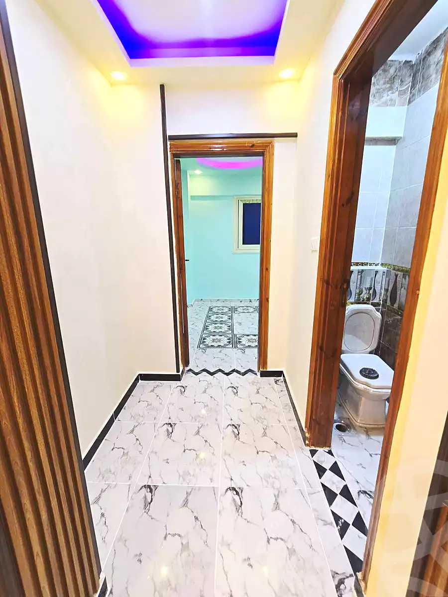 https://aqarmap.com.eg/ar/listing/7174375-for-sale-alexandria-al-agamy-shataa-el-nakheel