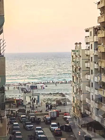https://aqarmap.com.eg/ar/listing/7174375-for-sale-alexandria-al-agamy-shataa-el-nakheel