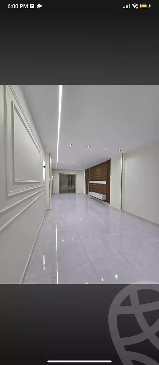 https://aqarmap.com.eg/ar/listing/7174377-for-sale-cairo-el-haram-el-lebeny