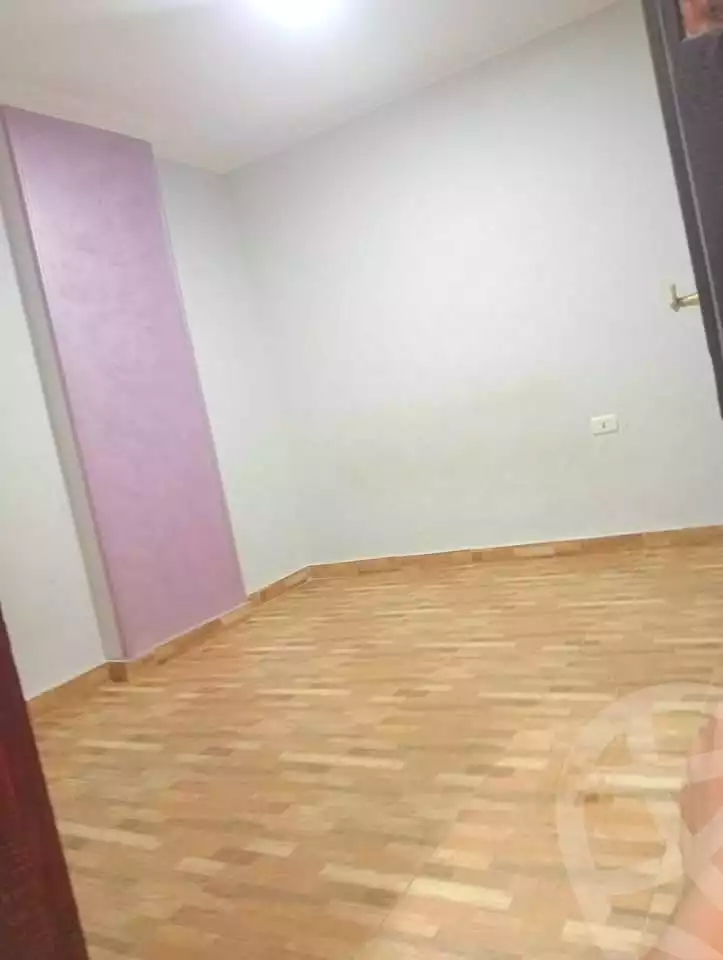 https://aqarmap.com.eg/en/listing/7174379-for-rent-alexandria-al-agamy-lbytsh-el-hanafeya-st