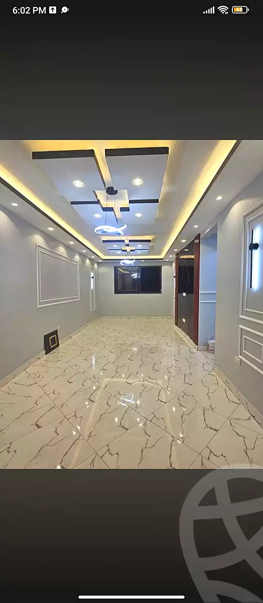 https://aqarmap.com.eg/ar/listing/7174382-for-sale-cairo-el-haram-el-lebeny