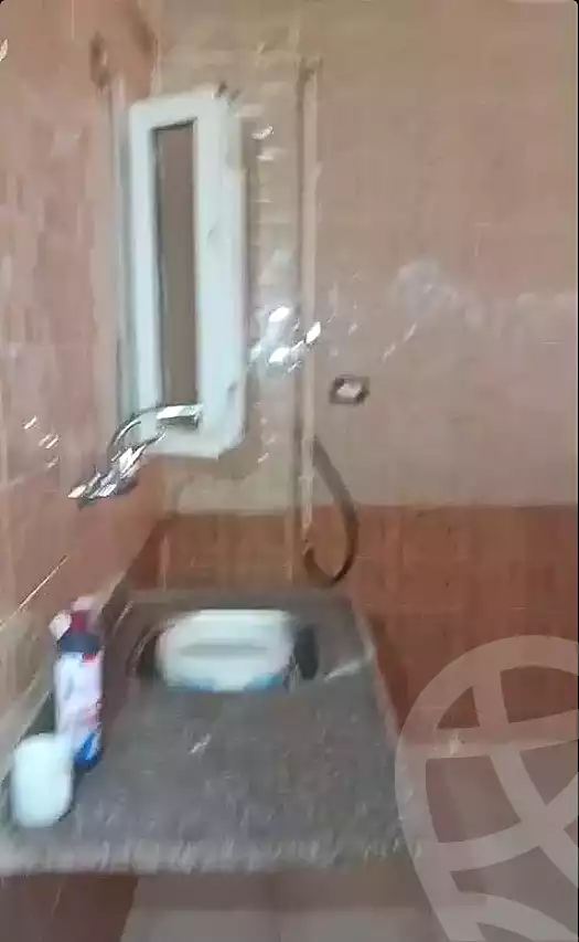 https://aqarmap.com.eg/en/listing/7174376-for-sale-cairo-nozha-2