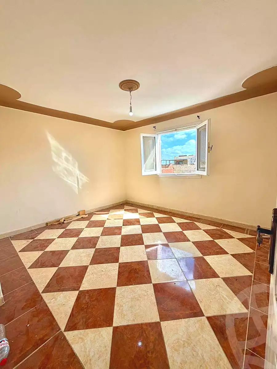 https://aqarmap.com.eg/ar/listing/7174390-for-sale-alexandria-al-agamy-lbytsh-el-hanafeya-st