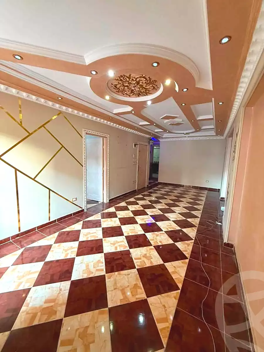 https://aqarmap.com.eg/ar/listing/7174385-for-sale-alexandria-sydy-bshr-sydy-bshr-bhry-shr-mhmwd-l-yswy