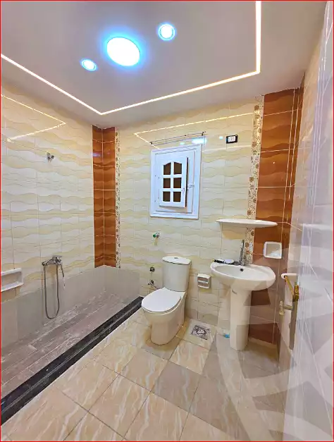 https://aqarmap.com.eg/ar/listing/7174384-for-sale-alexandria-miami-mohammed-galal-hammad-st