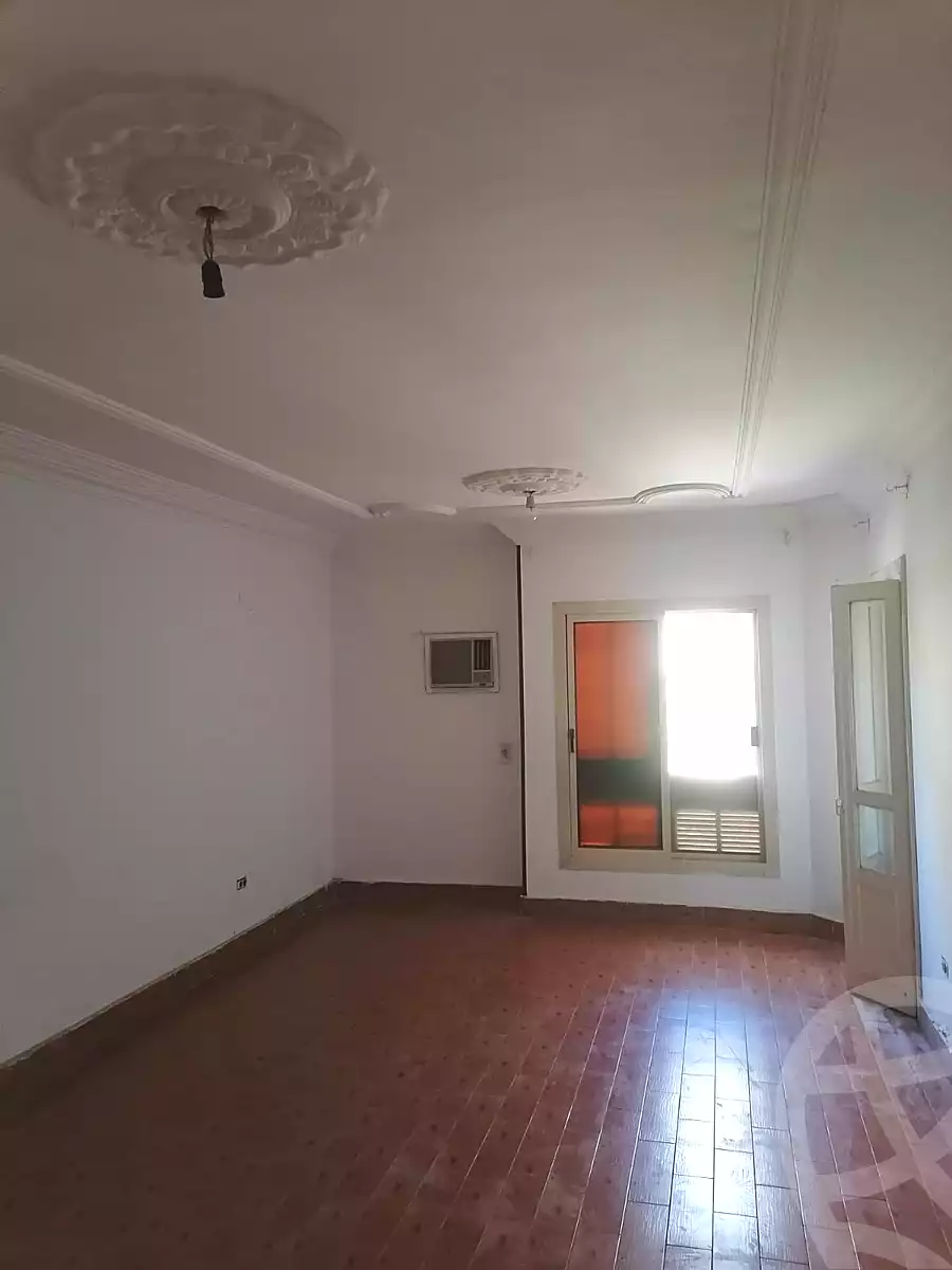 https://aqarmap.com.eg/en/listing/6125957-for-sale-cairo-al-oubour-eskan-el-shabab