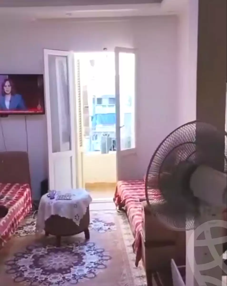 https://aqarmap.com.eg/ar/listing/7174401-for-sale-alexandria-sydy-bshr-sydy-bshr-bhry-khalil-hamada-st