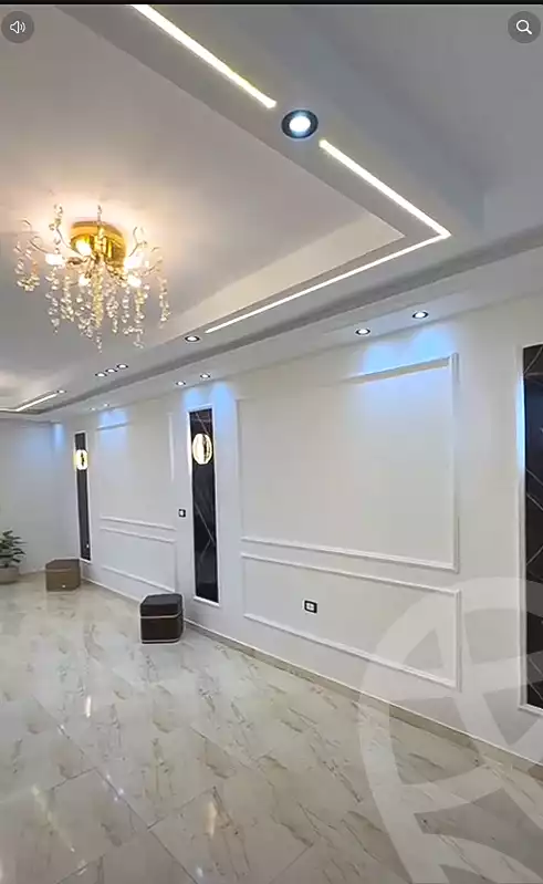 https://aqarmap.com.eg/ar/listing/7174407-for-sale-cairo-ain-shams-mnshy-lthryr