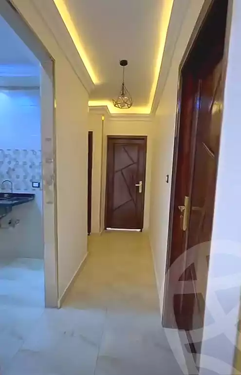 https://aqarmap.com.eg/ar/listing/7174407-for-sale-cairo-ain-shams-mnshy-lthryr