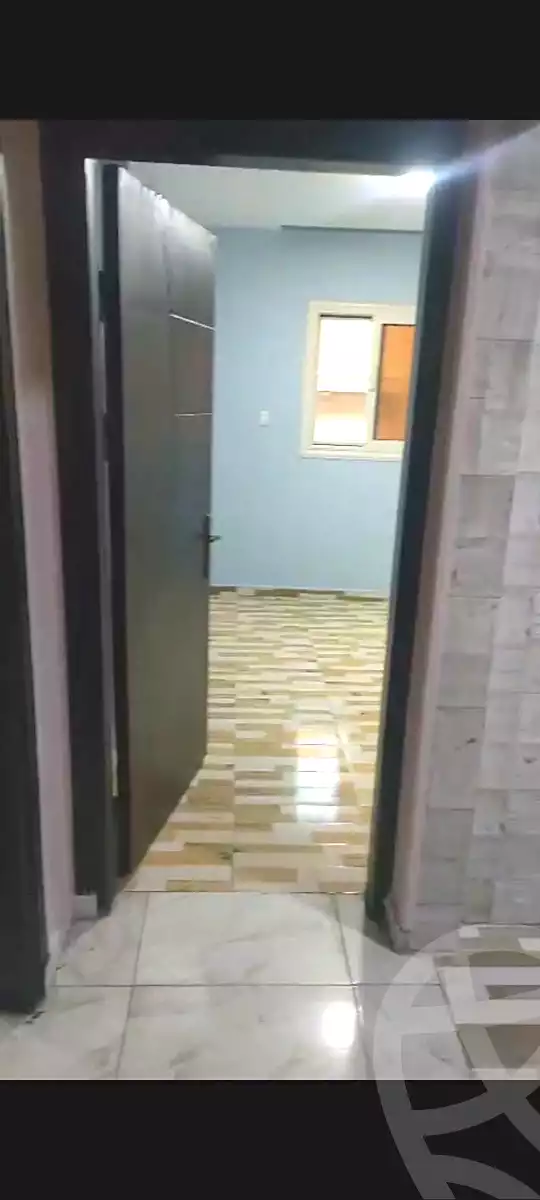https://aqarmap.com.eg/en/listing/7174408-for-sale-cairo-shoubra-el-sahel-al-hayeth-st