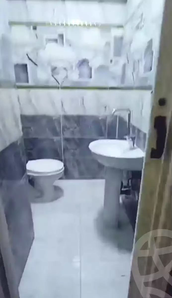 https://aqarmap.com.eg/ar/listing/7174406-for-sale-cairo-ain-shams-alf-maskn-abd-el-mohsen-el-wasimi-st
