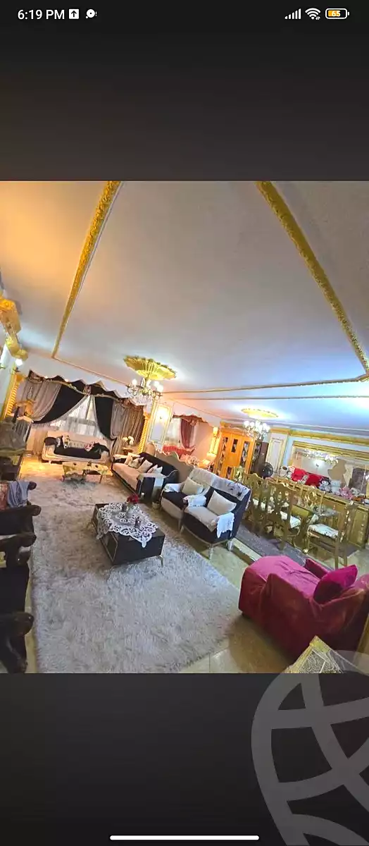 https://aqarmap.com.eg/ar/listing/7174416-for-sale-cairo-helwan-sherif-st