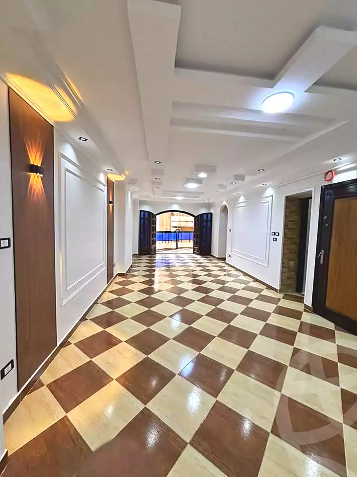 https://aqarmap.com.eg/ar/listing/7174417-for-sale-alexandria-el-asafra-l-sfr-bhry-el-geish-rd