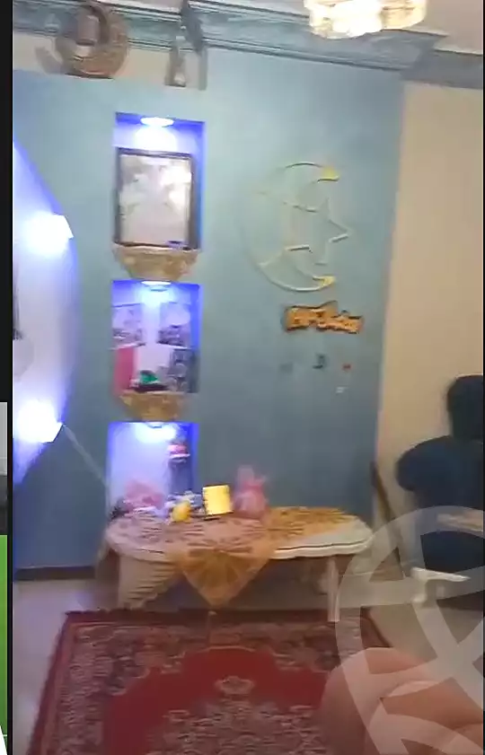 https://aqarmap.com.eg/en/listing/7174415-for-sale-cairo-ain-shams-yaacoub-boutros-st