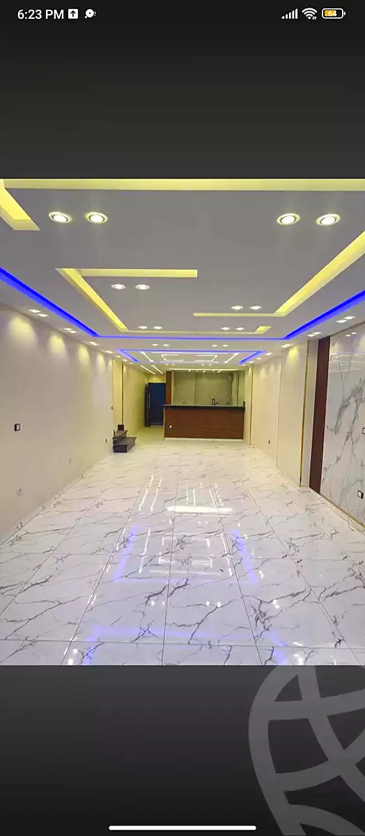 https://aqarmap.com.eg/ar/listing/7174422-for-sale-cairo-el-haram-el-maryotya