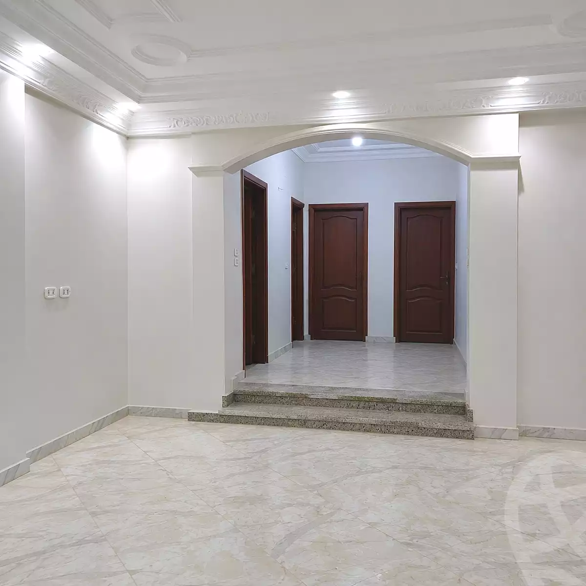 https://aqarmap.com.eg/en/listing/7114448-for-rent-cairo-el-haram-el-lebeny-el-magzar-el-aly-st