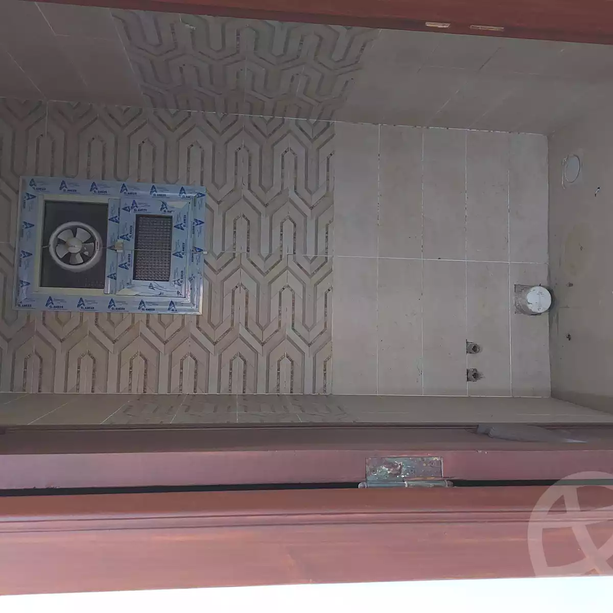 https://aqarmap.com.eg/en/listing/7114448-for-rent-cairo-el-haram-el-lebeny-el-magzar-el-aly-st