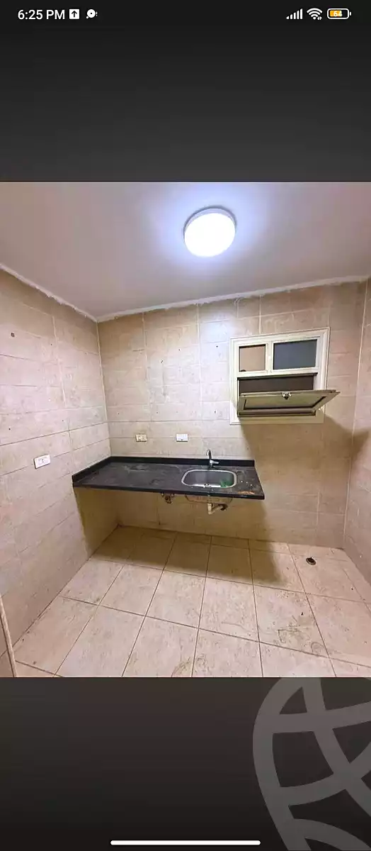 https://aqarmap.com.eg/ar/listing/7174427-for-rent-cairo-el-haram-el-maryotya