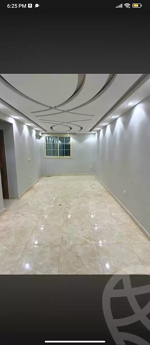 https://aqarmap.com.eg/ar/listing/7174427-for-rent-cairo-el-haram-el-maryotya