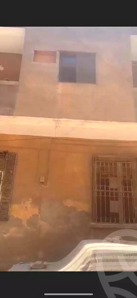 https://aqarmap.com.eg/en/listing/7174432-for-sale-cairo-shoubra