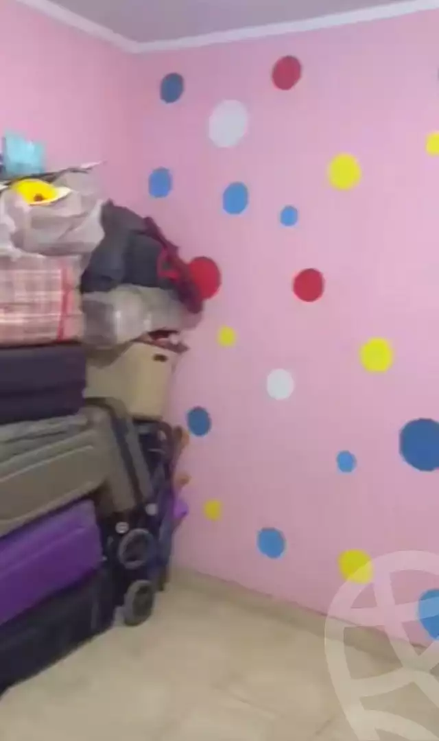 https://aqarmap.com.eg/ar/listing/7174435-for-sale-cairo-faisal-el-arbaeen-st