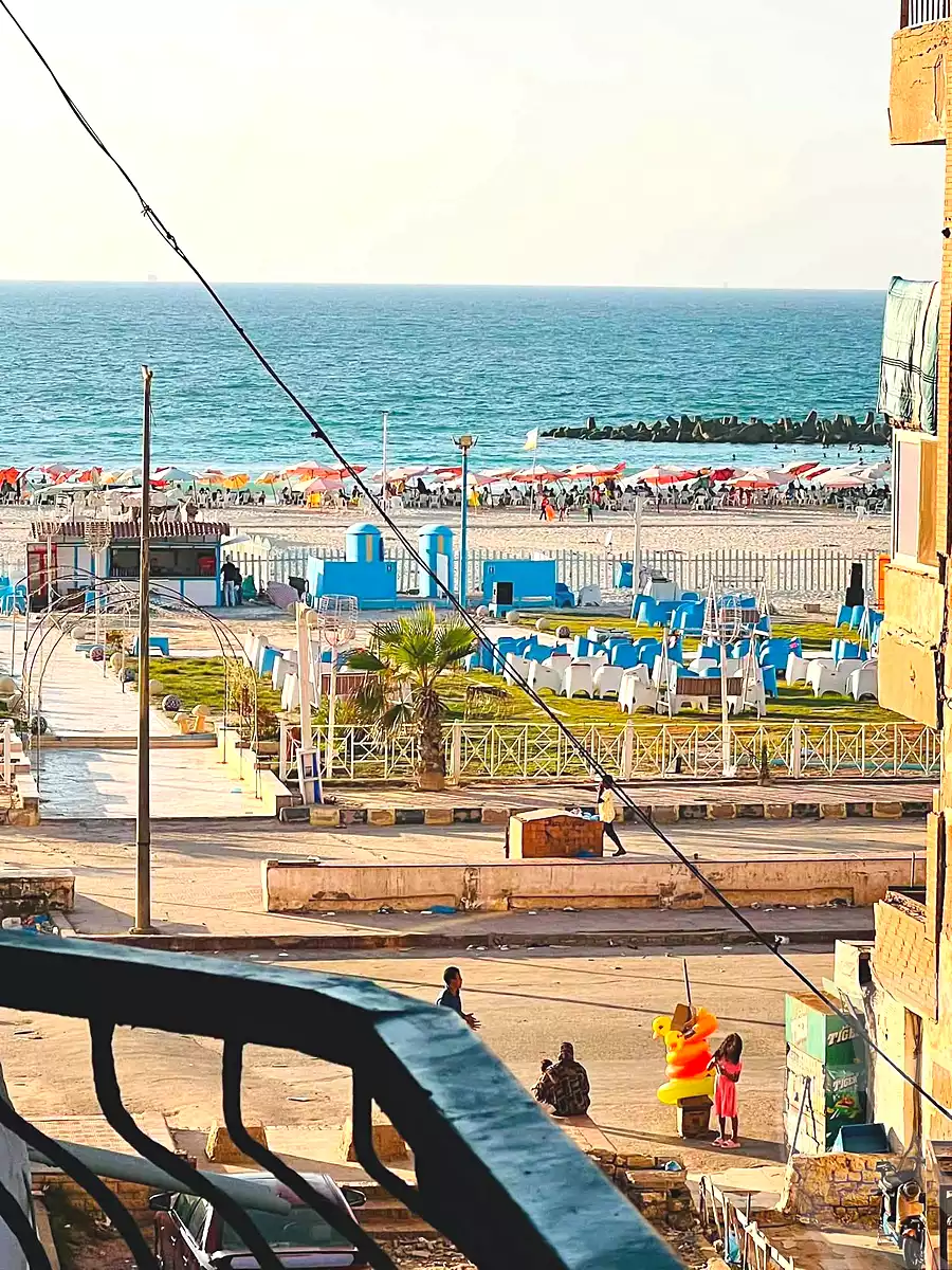 https://aqarmap.com.eg/en/listing/7174428-for-sale-alexandria-al-agamy-shataa-el-nakheel
