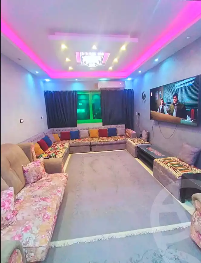 https://aqarmap.com.eg/ar/listing/7174438-for-sale-cairo-helwan-helwan-el-sharkeya-heidar-st