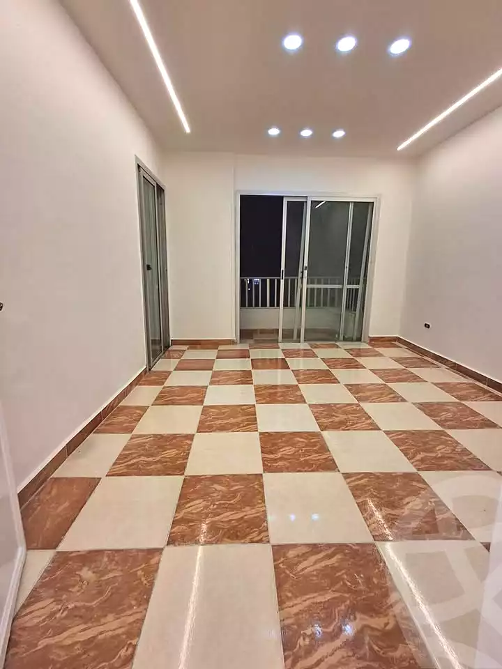https://aqarmap.com.eg/en/listing/7174441-for-sale-alexandria-al-agamy-shataa-el-nakheel