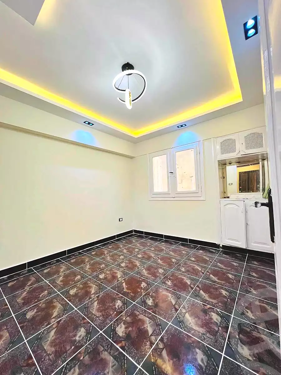 https://aqarmap.com.eg/ar/listing/7174446-for-sale-alexandria-al-agamy-shataa-el-nakheel