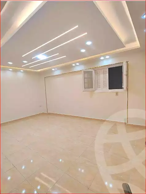 https://aqarmap.com.eg/en/listing/7174444-for-sale-alexandria-miami-mohammed-galal-hammad-st