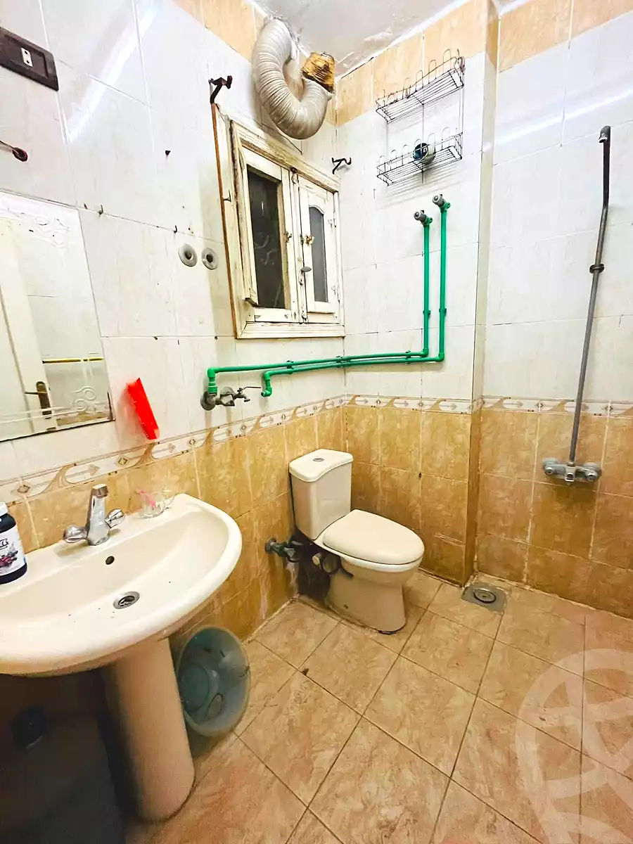 https://aqarmap.com.eg/ar/listing/7174449-for-sale-cairo-el-haram-shareaa-khatem-el-morsalen