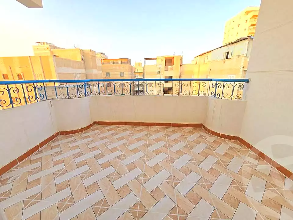https://aqarmap.com.eg/en/listing/7174450-for-sale-alexandria-al-agamy-shataa-el-nakheel