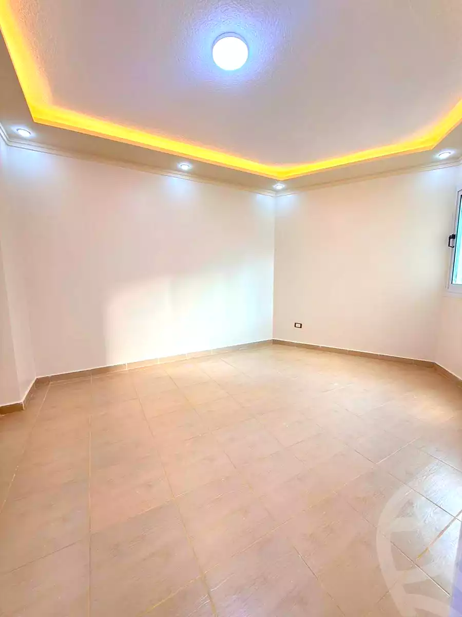 https://aqarmap.com.eg/en/listing/7174457-for-sale-alexandria-al-agamy-shataa-el-nakheel