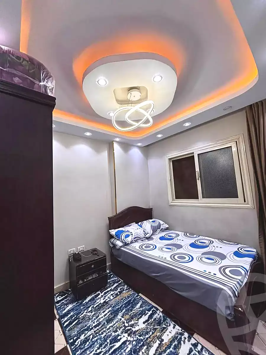 https://aqarmap.com.eg/ar/listing/7174460-for-sale-cairo-faisal-awel-faisal