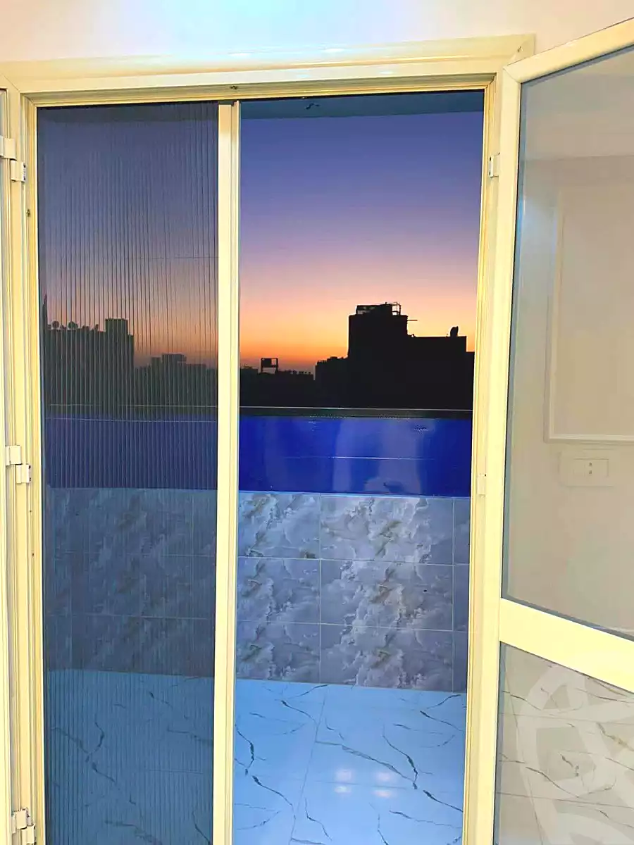 https://aqarmap.com.eg/ar/listing/7174464-for-sale-cairo-ain-shams-mnshy-lthryr