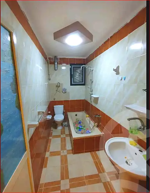 https://aqarmap.com.eg/ar/listing/7174462-for-sale-alexandria-lsywf-el-falki