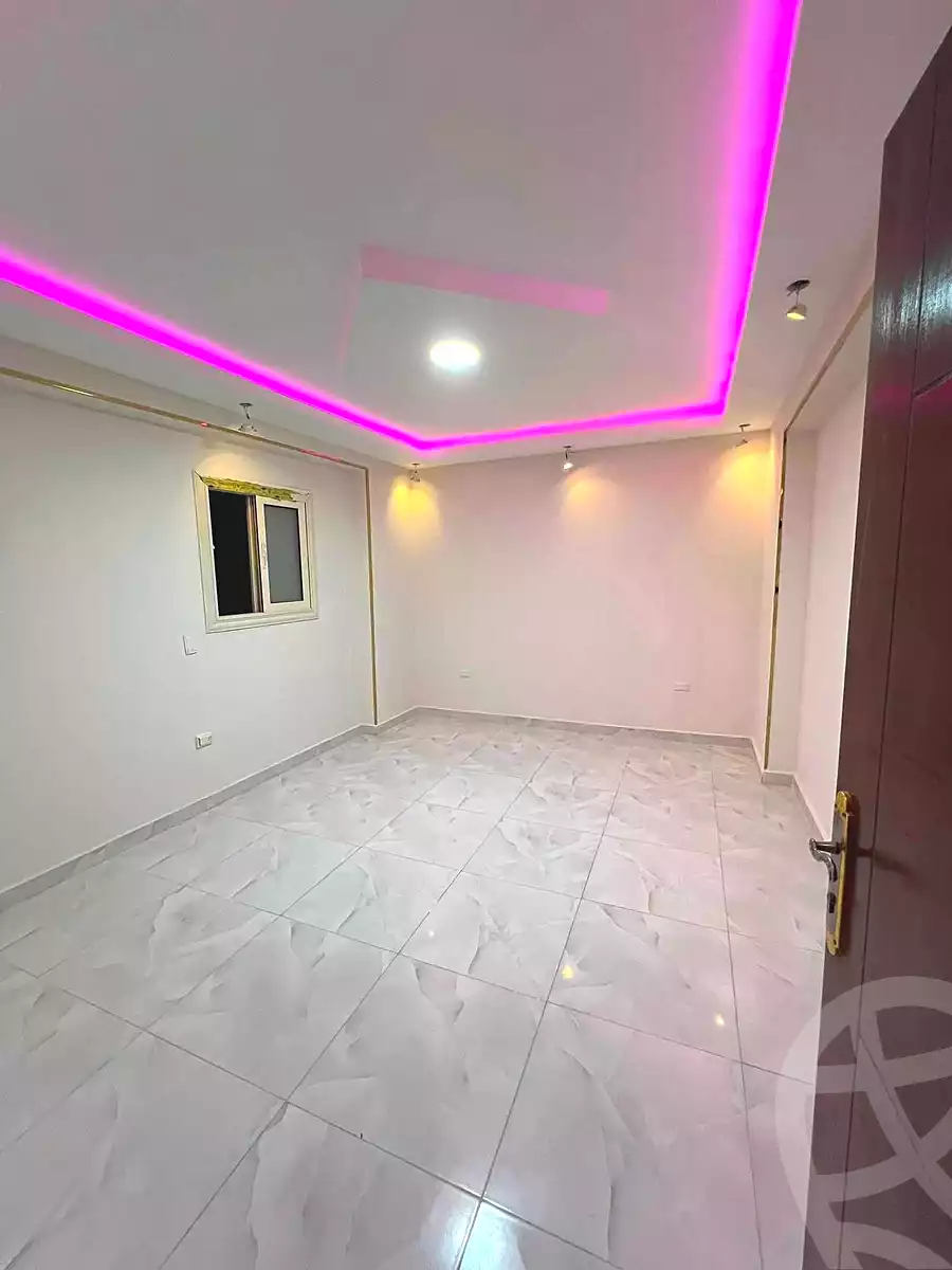 https://aqarmap.com.eg/en/listing/7174470-for-sale-cairo-faisal-el-lebeny