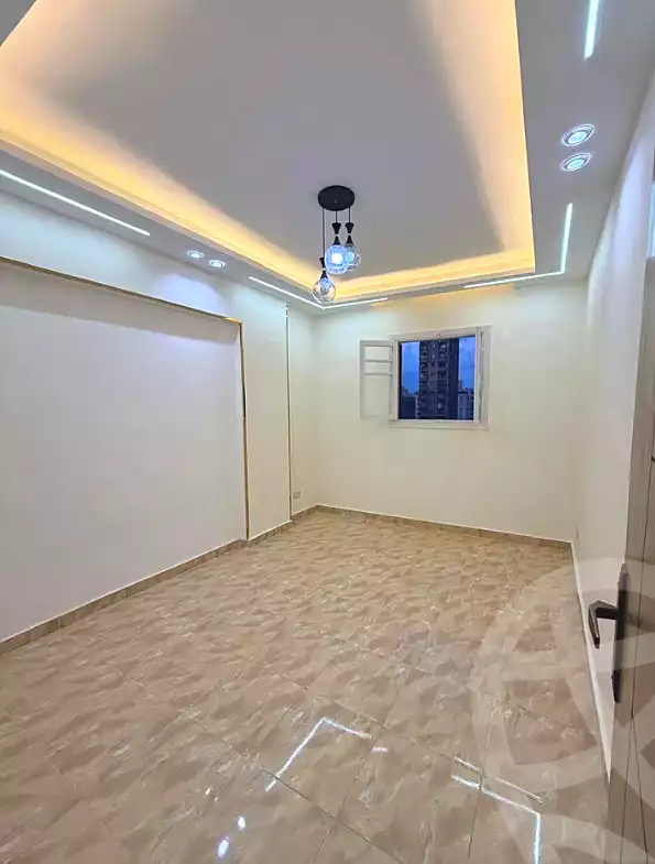 https://aqarmap.com.eg/en/listing/7174475-for-sale-alexandria-new-miami