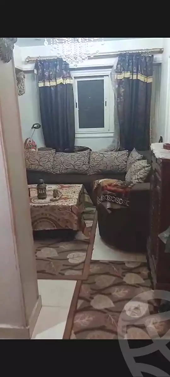 https://aqarmap.com.eg/en/listing/7174477-for-sale-cairo-shoubra-rod-el-farag-shr-dnshwy