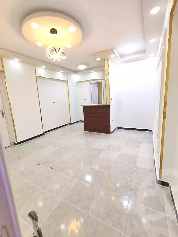 https://aqarmap.com.eg/ar/listing/7174474-for-sale-alexandria-al-agamy-shataa-el-nakheel