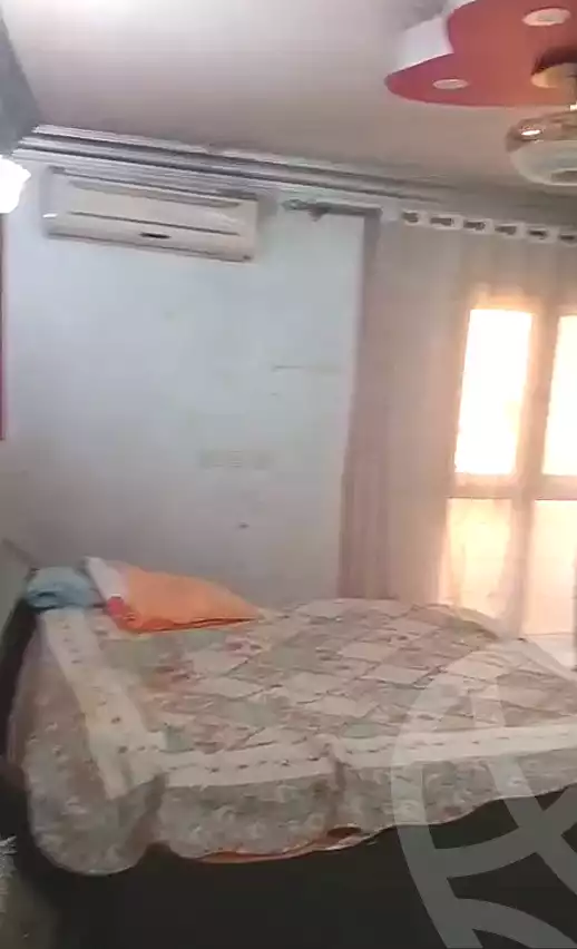 https://aqarmap.com.eg/en/listing/7174472-for-sale-cairo-ain-shams-ain-shams-el-sharkia-sedky-st