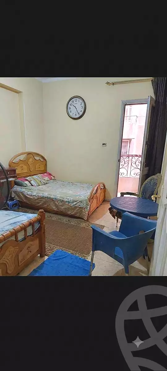 https://aqarmap.com.eg/ar/listing/7174479-for-rent-cairo-faisal-el-matbeaa