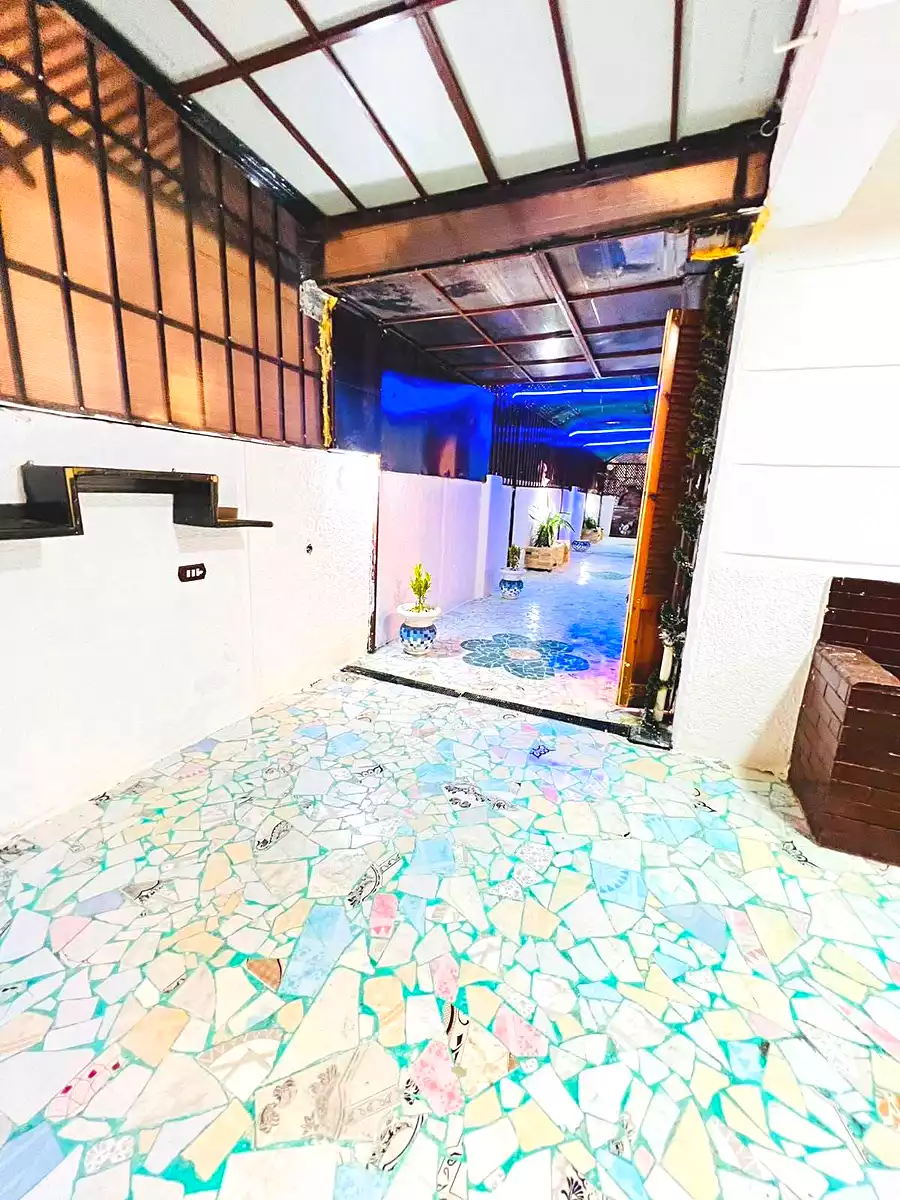 https://aqarmap.com.eg/en/listing/7174478-for-sale-alexandria-al-agamy-shataa-el-nakheel
